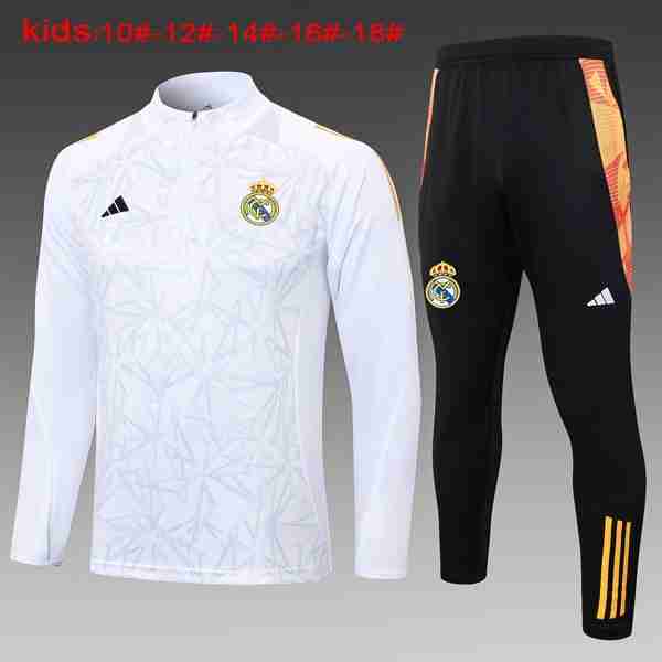 uhlsport Anatomic GK-Pants Kids - Nero